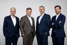 Pure Investments: Die steirische Note der „Restrukturierer“