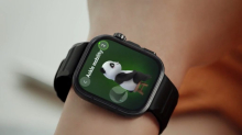 Huawei Watch Fit 5 napoveduje prihodnost z izjemnim slogom in zmogljivostjo, ki prepričata na prvi pogled