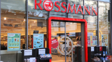 Dringender Appell: Krebserregend: Rossmann ruft Maiswaffeln zurück