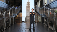 Jack Schlossberg: Ist er der nächste Polit-Superstar aus dem Hause Kennedy?