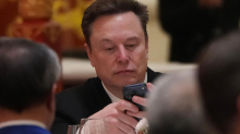 Tech-Unternehmer: Elon Musk verliert Prozess gegen OpenAI