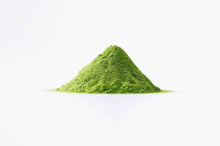 Matcha im Test: Bio schneidet besser als konventionelle Produkte ab