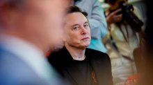 Konec pravne bitke za OpenAI: Musk izgubil