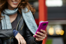 SMS, Viber in WhatsApp: Najbolj podcenjen motor sodobne spletne prodaje