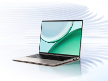 Honor Notebook X14 2026: če pride v Evropo, bo solidna izbira