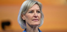 Angelika Niebler: Betrugsermittlungen gestoppt - CSU-Abgeordnete behält Immunität im EU-Parlament