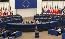 Europarlamentarci upozorili: AI u pogrešnim rukama prijetnja je kibernetičkoj sigurnosti