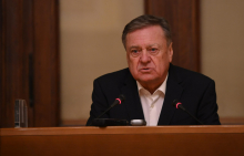 Direktor LPP-ja Rok Vihar in Janković močno pretresena po smrti peške v Ljubljani