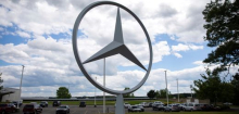 »Mercedes-Benz hat gegen jede Regel verstoßen«: Anti-Gewerkschafts-Kampagne in den USA
