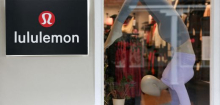 Lululemon: Gründer Chip Wilson findet Marke uncool – Firma nennt ihn »fehlgeleitet«