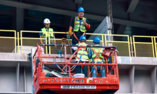 Kina ima novi plan zapošljavanja: Otvaraju više od 12.000 radnih mjesta