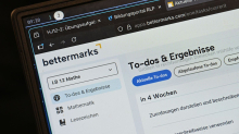 Bildung: Hessen setzt auf digitales Lernsystem für Matheunterricht