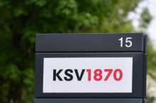 Nach einem Jahr: KSV1870 sucht wieder neue Standortleitung in Kärnten