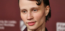 Luna Jordan ist tot: Schauspielerin mit 25 Jahren gestorben
