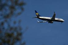Heimflug von Malle war ein Desaster: Ryanair muss zahlen
