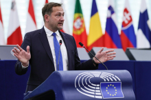 Cene gnojil 70 odstotkov višje kot leta 2024. Evropskim kmetom bo EU zagotovil dodatna sredstva.