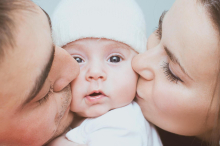 Kinder kriegen ist out? Mehr Frauen entscheiden sich gegen Familie