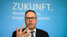 Investitionen: Sachsen vereinfacht Wirtschaftsförderung