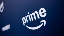 Werbung im werbefreien Pay-TV: Sammelklage gegen Amazon: Kläger gehen von Scheitern aus