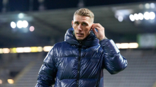 Nils Petersen: „Wer Freiburg hatet, muss schon echt Probleme haben“