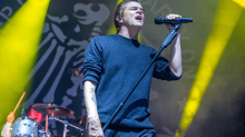 Fernsehen: ARD-Doku: Das letzte Album der Toten Hosen