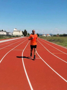 MARATONOM 