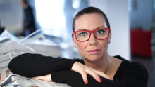 Po čem bom sodila vlado Janeza Janše