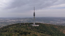BESPLATNI PREGLEDI U NEDELJU KOD AVALSKOG TORNJA! Evo šta sve možete da ispregledate i pitate lekare dok se šetate s porodicom