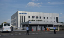 Svijetu prijeti nestašica čipova: Radnici Samsunga planiraju štrajk