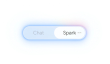 Gemini Spark ali OpenClaw, kdo bo boljši?