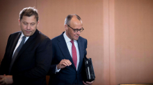Mythos Steuerreform: Warum die Steuersenkungen viel kleiner als gedacht ausfallen könnten
