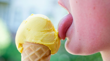 Wetterbericht: 32 Grad in Sicht: Wo es als erstes sommerlich wird
