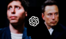 Golem ego i borba za moć i novac: Suđenje Muska i OpenAI-a razotkrilo pravo lice AI industrije