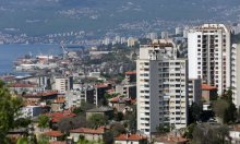 Kaos prijeti tisućama zgrada: Bez ovog dokumenta od 1. siječnja ništa više neće vrijediti