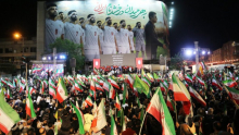 OVO JE TREĆI SVETSKI RAT! ! Iran stiže na noge Americi, a potez moćnika iz FIFA opasnio zapalio planetu!