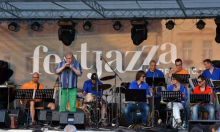 Ima za Maju Šuput, nema za jazz festival: Gasi se Fest Jazza u Koprivnici