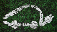 IEA rechnet mit 30 Prozent E-Autos an 2026 verkauften Neuwagen