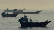 Confindustria, Hormuz fa sempre più paura: “Lo scenario continua a deteriorarsi”