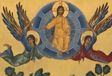 SUTRA JE SPASOVDAN, VELIKI PRAZNIK I CRVENO SLOVO: Muški se ne briju, žene ne češljaju a ovo ne radi da grom ne bije! Veruje se da se pre ovog ništa ne okuša