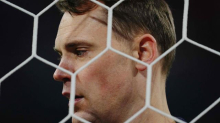 Fußball-WM: Warum die Entscheidung für Manuel Neuer abenteuerlich ist
