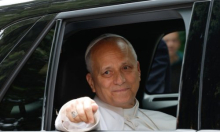 Papa Lav XIV. je zabrinut zbog AI-a. Posvetit će mu svoju prvu encikliku