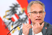 Neue Details: Regierung will offenbar bei Arbeitslosen stark kürzen
