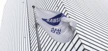 Südkorea: Samsung droht ein historischer Generalstreik wegen Halbleiter-Boni