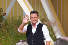 Stefan Mross über Aus von 