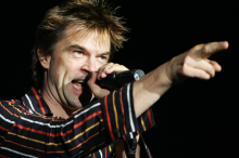 Tote Hosen: Rock-Legende Campino ist noch einmal Vater geworden