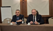 Projekt od 50 milijardi eura kod Topuskog: Struja neće poskupjeti i nećemo koristiti javne vodovode