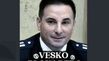 Šta Milićev advokat radi u restoranu 