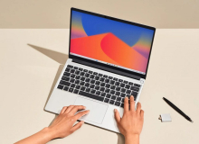 Intel s pametnimi telefoni do cenejših prenosnikov