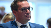 Direktor Goriškega muzeja: Novogoriški župan izvaja pritisk. Samo Turel to zanika.