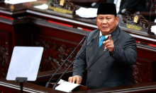 Indonezija mijenja pravila za izvoz ključnih sirovina: Država preuzima glavnu riječ